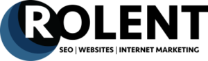 Logo-van-Rolent