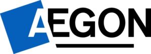AEGON aandelen