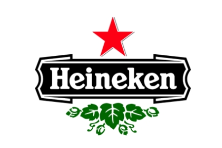 Heineken aandelen kopen