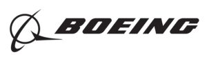 Boeing aandelen