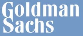 Goldman Sachs aandelen