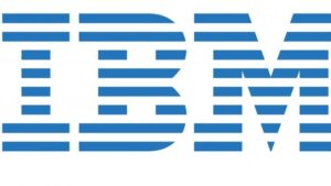 IBM aandelen