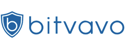 Bitvavo staking crypto