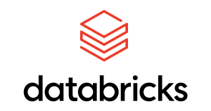 Databricks aandeel