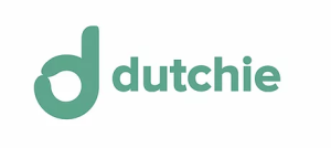 Dutchie aandeel