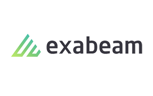 Exabeam aandeel