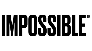 Impossible Foods aandeel