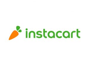 InstaCart aandeel