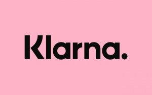 Klarna aandeel