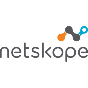 Netskope aandeel