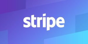 Stripe aandeel