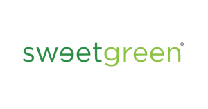 Sweetgreen aandeel