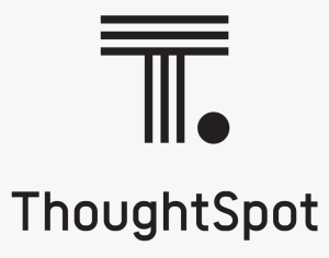 ThoughtSpot aandeel