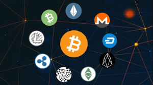 altcoins