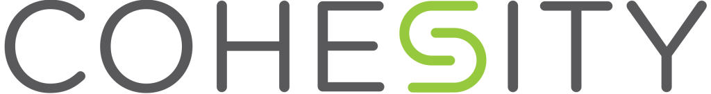 Cohesity IPO