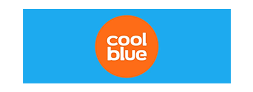 Coolblue IPO