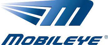 Mobileye IPO