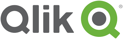 Qlik technologies IPO