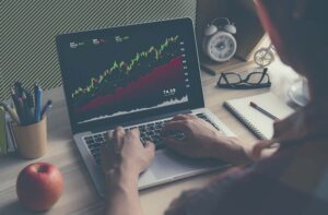 Investing in stocks
