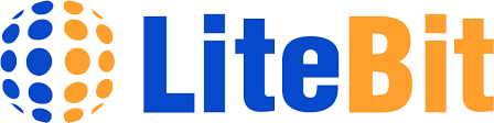 litebit