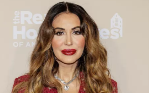 tamara elbaz