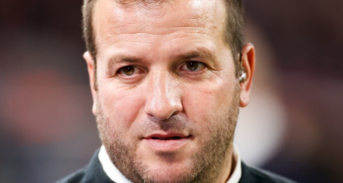 rafael van der vaart vermogen