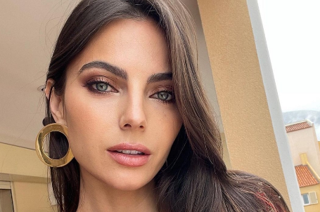 kelly piquet vermogen