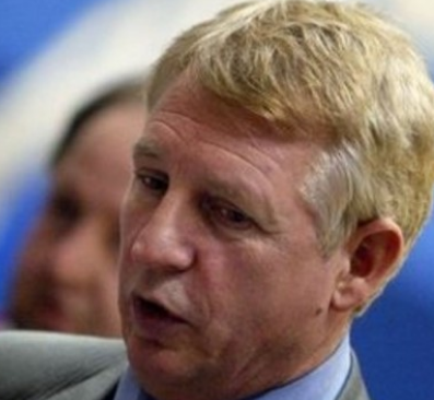 maarten van gent vermogen