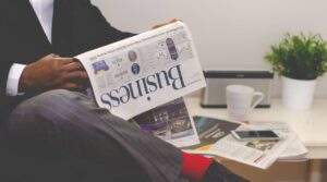 Beleggingslessen uit de digitale vermaaksindustrie